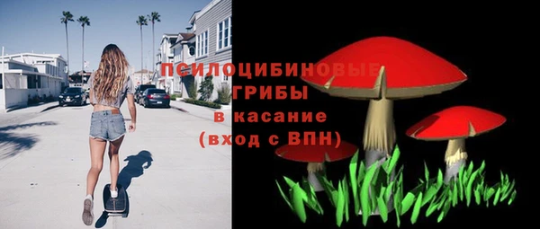 мескалин Абаза