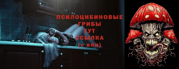 спайс Абинск